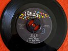 Northern soul Harold Melvin & the Blue Notes (Get out) And let me cry
