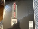 Death Cab For Cutie Live at the Showbox 2LP Pink Vinyl Record Store Day 2024
