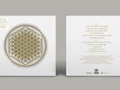 Bring Me The Horizon - Sempiternal 10th Anniversary Vinyl LP Pictiure Disc NEW