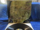 OUT OF FOCUS  SAME  RARE NMINT 1st ISSUE 1971 /  KRAUTROCK MONSTER