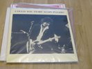 Bob Dylan COULD YOU START AGAIN PLEASE Rare Double LP vinyl record VG+