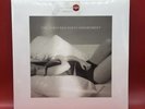 RESERVED FOR FIONA The Tortured Poets Department Taylor Swift Phantom Clear