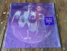The Smashing Pumpkins - Gish Vinyl Record SEALED Black 2021