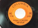 Bob Dylan,Col.42856,