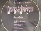 Prince - Money Don't Matter 2 Night 12