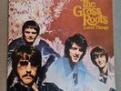 The Grass Roots - Lovin' Things DS 50052 Vinyl LP