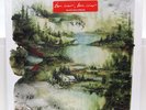 Bon Iver - Bon Iver  Vinyl LP     (80304)