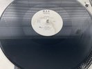 Common – The Light Original 2000 Press 12