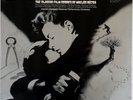 Spellbound-The Classic Film Scores Of Miklós Rózsa-LP 1975 RCA Red Seal ARL1-091