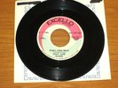PROMO FUNK/NORTHERN SOUL 45 RPM - STACY LANE - EXCELLO 2302 