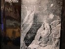 Rotting Christ - Passage To Arcturo 12'LP Wipeout Rec. 1991