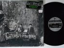 RACONTEURS Consolers Of The Lonely WARNER/THIRD MAN 2xLP VG+ 1st w/all cards KPG