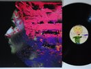 STEVEN WILSON Hand Cannot Erase KSCOPE 2xLP VG++/VG+ Porcupine Tree prog booket