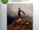 SNOW PATROL - WHEN IT'S ALL OVER WE STILL HAVE TO CLEAR UP LP VINYL + 7