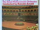 DEEP PURPLE - Concerto For Group And Orchestra 1st UK Press No Emi Ex Lp