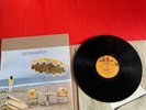 NEIL YOUNG  On The Beach  OG US REPRISE LP  EX