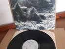 R.E.M. - Murmur (UK Vinyl LP, 1983). Pressing A1/B1 EX