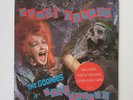 CYNDI LAUPER - THE GOONIES 'R' GOOD ENOUGH  1985 UK 7