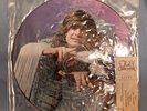 Ozzy Osbourne Blizzard of Ozz 1981 live picture disc Mr. Crowley promo