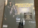 GHOSTFACE KILLAH FISHSCALE SEALED VINYL 2LP DEF JAM WU-TANG MF DOOM ALC NAS