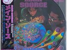 MAIN SOURCE   BREAKING ATOMS (2LP)