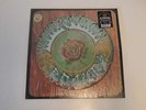 Grateful Dead -  American Beauty (50th Anniv Picture Disc LP)