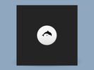 Allah-Las - Zuma 85 Instrumentals / Vinyl LP