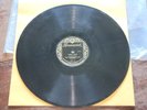 78: FESS WILLIAMS ROYAL FLUSH OR-Variety Stomp/ Phantom Blues-BRUNSWICK 3532-V+