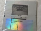 SEALED Frank Ocean - Endless Vinyl (Official, Etched, Mint Condition)