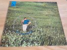 Del Shannon - Further Adventures Of Charles Westover  (Liberty LBL83114E)  Mono