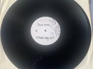 SUN DIAL Other Way Out   UK UFO 1991 WL/Test Pressing LP. Signed by Gary Ramon