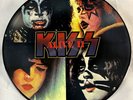 KISS 
