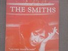 THE SMITHS LOUDER THAN BOMBS 1987 2 X ORIGINAL MINT VINYL LPS GATEFOLD  US MINT+