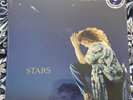 Simply Red ‎– Stars - Limited Edition Blue Vinyl NEW/SEALED