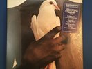 SANTANA Greatest Hits 1974 QUADROPHONIC vinyl LP VPI CLEANED Shrink HYPE CBS EX