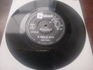 Prince Buster – 30 Pieces Of Silver / Everybody Ska - 7