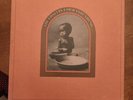 THE CONCERT FOR BANGLADESH GEORGE HARRISON 3 LP SET PLUS BOOKLET