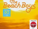 Beach Boys, The - Sounds Of Summer (The Very Best Of) [Target Exclusive] - (2 x