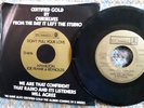 HAMILTON, JOE FRANK & REYNOLDS- Don't Pull Your Love 7