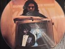 The Doors Picture Disc Vinyl Rare  Jim Morrison