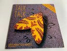 Talk Talk - Life's What You Make It (Extended Version), 2x12
