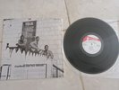 Carlton & The Shoes Love Me Forever Studio One Lp Rare Roots Dub