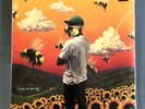 Tyler, The Creator - Scum Fuck Flower Boy 2xLP Vinyl New/Sealed