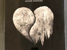 Michael Kiwanuka - Love & Hate Vinyl New/Sealed