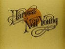 Neil Young - Harvest *BRAND NEW VINYL*