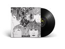 Revolver Special Edition Album The Beatles New Sealed Record Vinyl LP Stereo 33