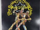 The Brides of Frankenstein: Funk or Walk [LP] 1978 Atlantic Records Vinyl Album