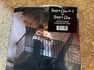 PinkPantheress + Ice Spice 7 Inch Boys a Liar Vinyl