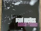 Catch-Flame: Live at the Alexandria Palace by Paul Weller (2006)