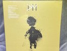 Depeche Mode, Playing the Angel The 12